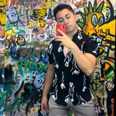 Angel Baez erotic model img