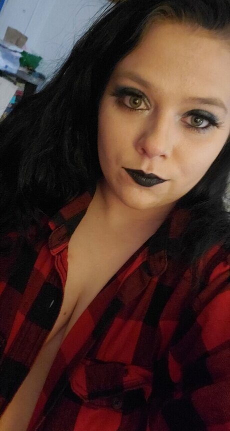 Kristin Graves xxx model pictures