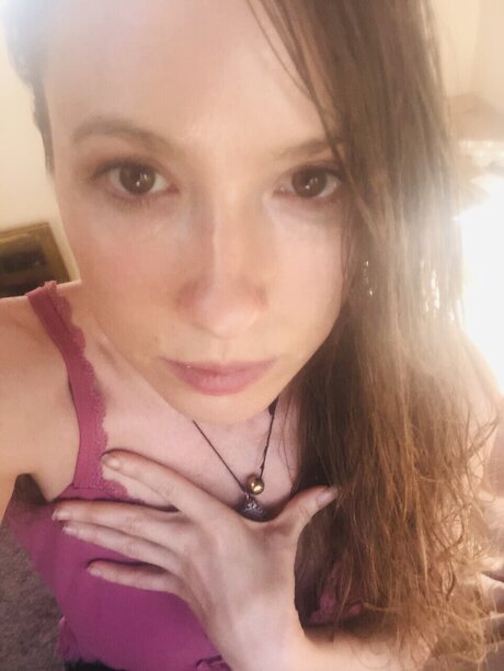 Fractal DahliA pornstar high quality pictures