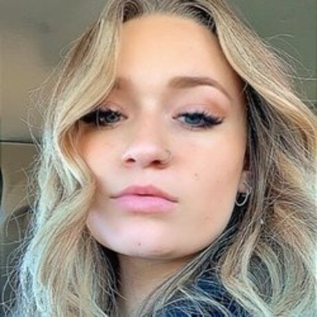 shay model sex pictures