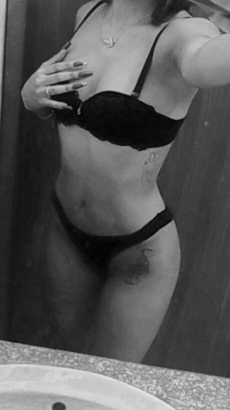 _fireday_ sex star pics