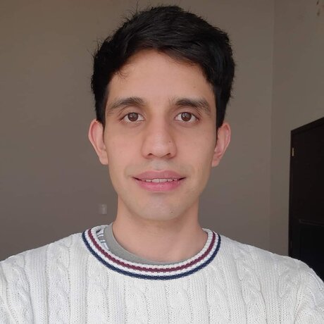 Eboy high quality model picture