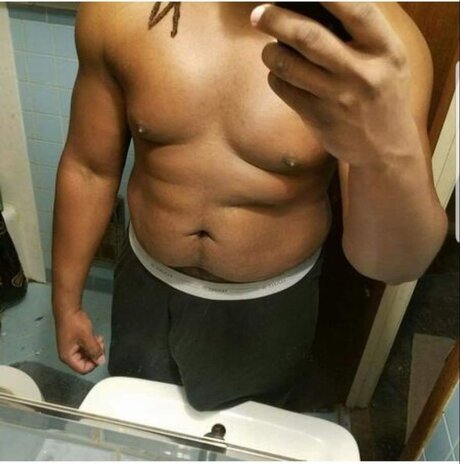 The Black Lion adult actress images