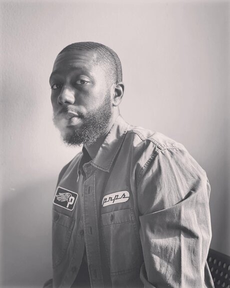 Benny D Thomas pornographic actress pictures