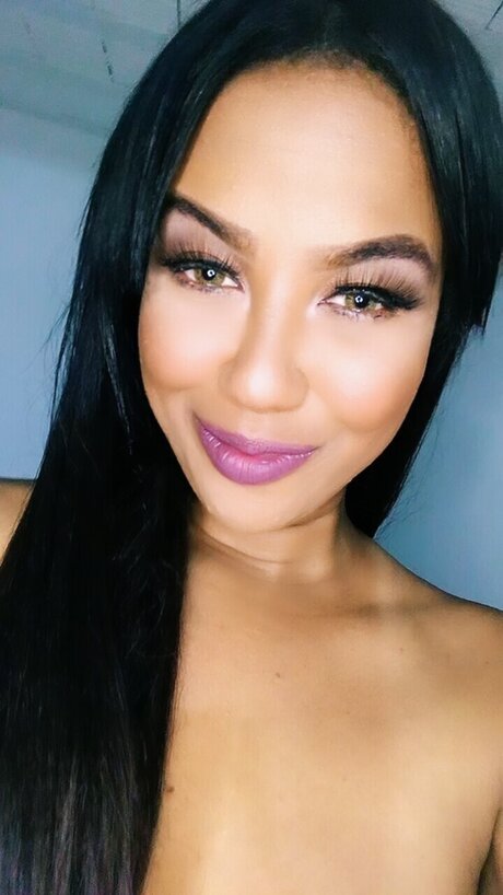 fafazinha high quality actress pictures