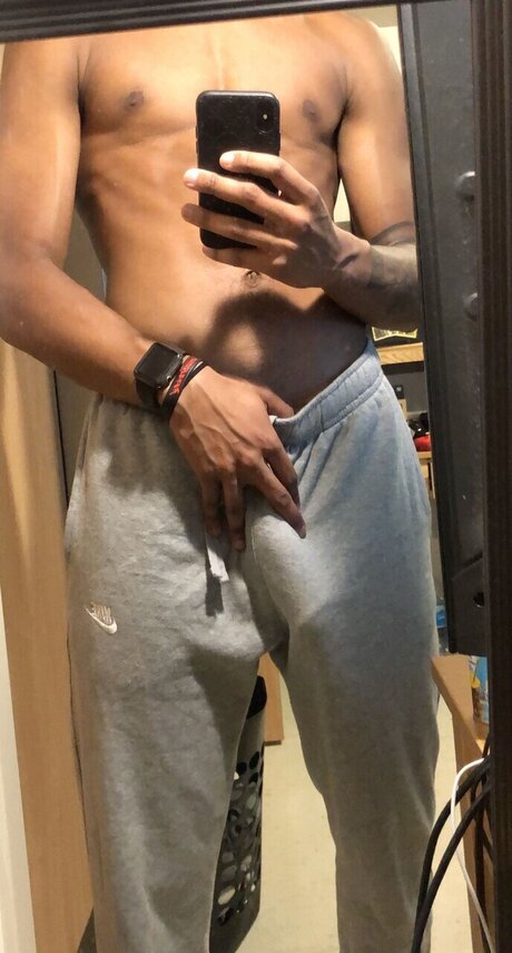 WillieDErnest pornstar pics