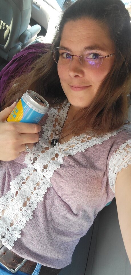 Wordmom22 nude actress gallery