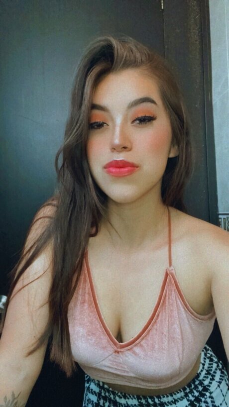 Monts pornstar images