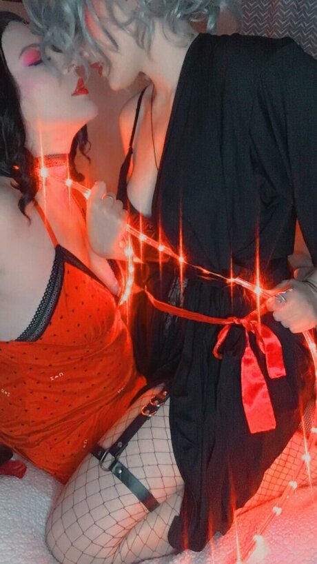 Kurababu sexy actress image