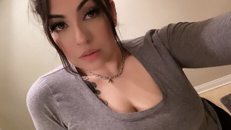 Jessica Baray star xxx pics