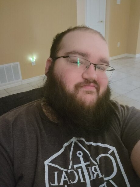 Newdori nude actress pics