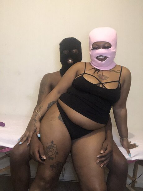 Nasty Maskedd_ high quality actress images