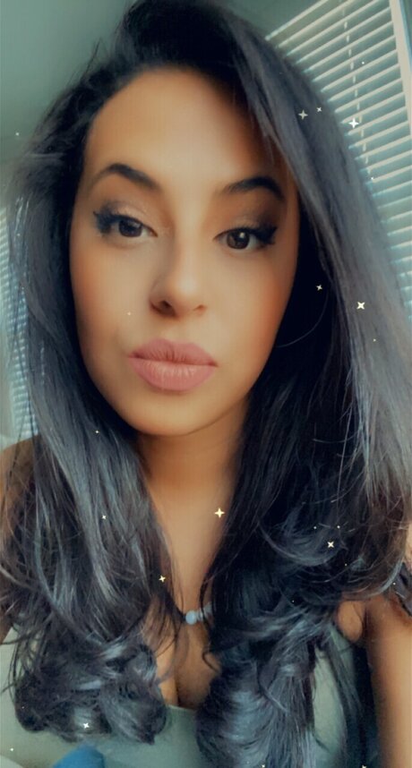 MamaPeru nice actress photos