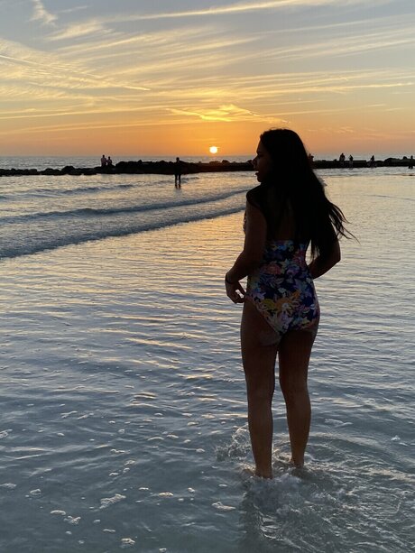 Pocahontalatina top star images