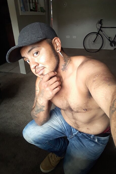 FTMAJ89 star pornographic pic