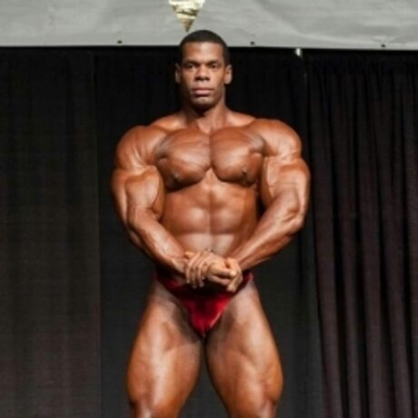 superunknown exclusive star photos