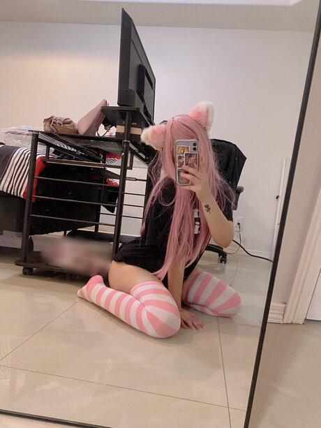 misa_ adult actress archive