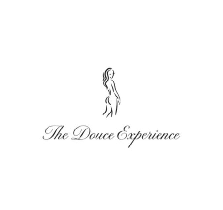 Mu YAE pornstar nice image