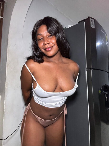 veronica palacios sex pornstar image