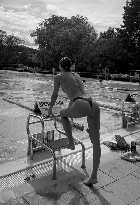 Silvie best model galleries