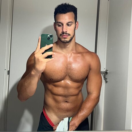 Beeboyof pornstar best images