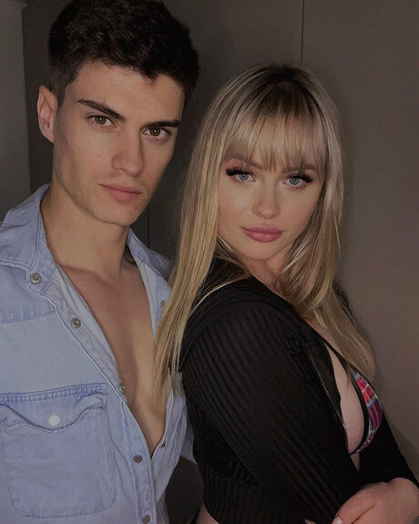 _sss ttt_ perfect actress pics