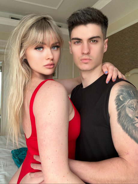 _sss ttt_ model high quality photo