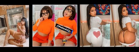 bbw facesitting onlyfans beautiful naked images