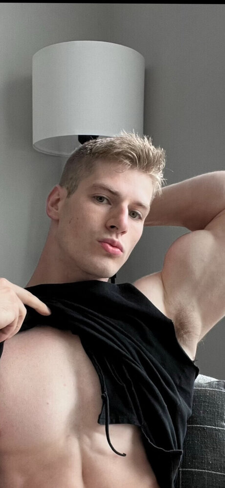 Daddypat69 star pretty image