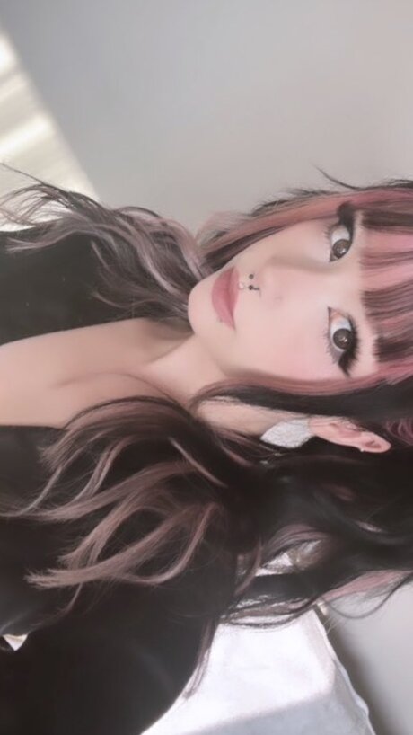 Veela_ hd pornstar galleries