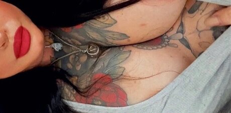 _WOLFBABY_ pornstar nice pictures