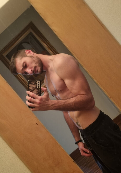 DomineKira star sexy gallery