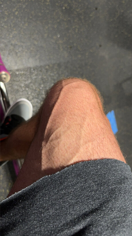 Jaydn Cruze pornstar pretty pic