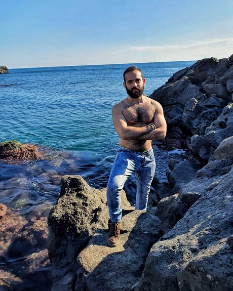 Noctis model hd images