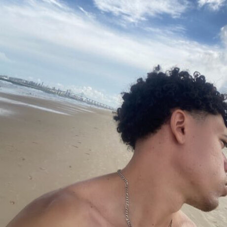 HeyLim free model img