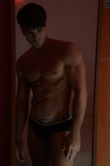 Lollof perfect pornstar image