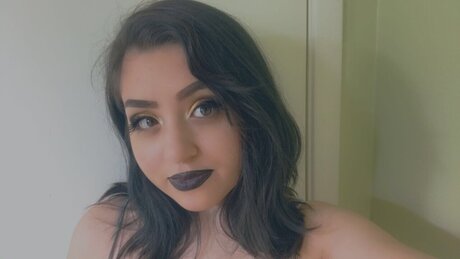 Isxmal beautiful pornstar images