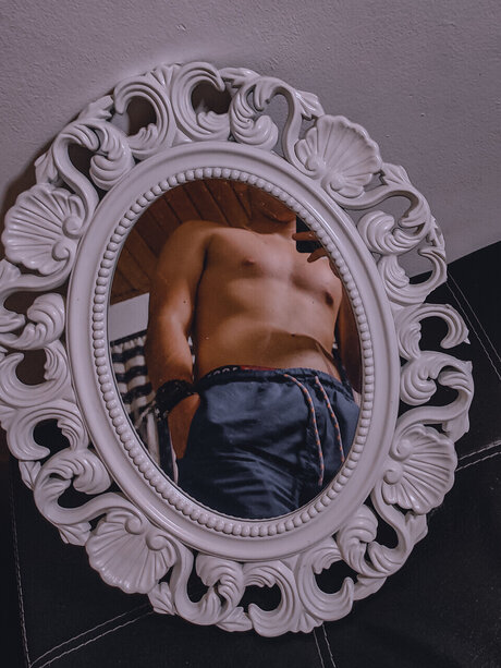 Andres23 pornstar top galleries