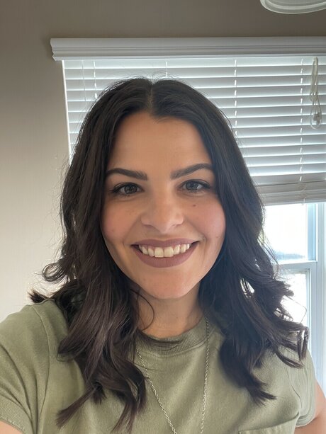 Thiccc Froop star perfect pictures