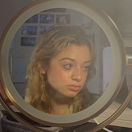 Fairy Quinn pornographic model archive