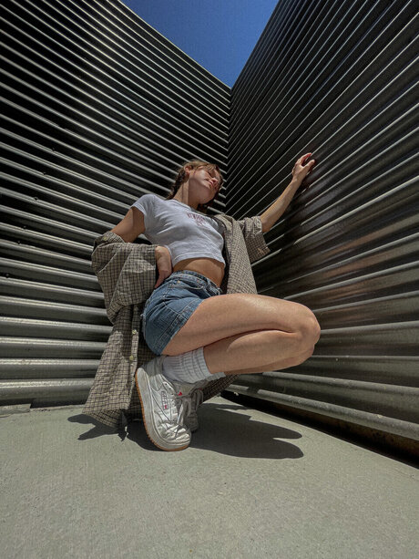 Naomi Vice best pornstar galleries