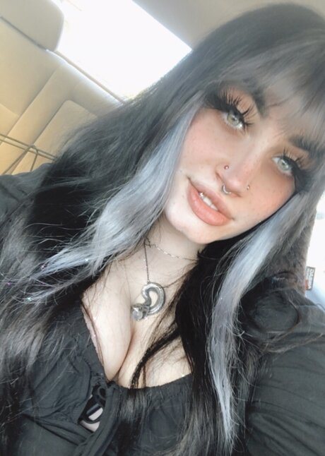 Bloodandfire nice actress image