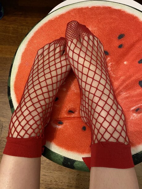 Nefertiti model pornographic picture