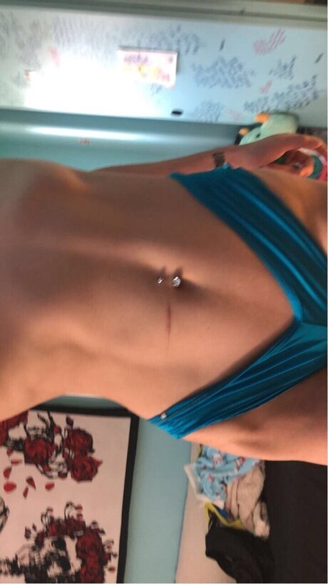 MAGIC MINION actress image