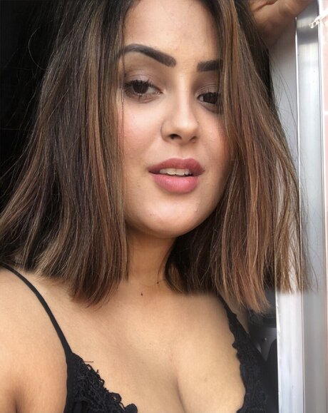 Charlote adult star archive