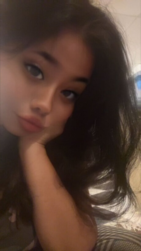 Princess Zephina model beautiful gallery