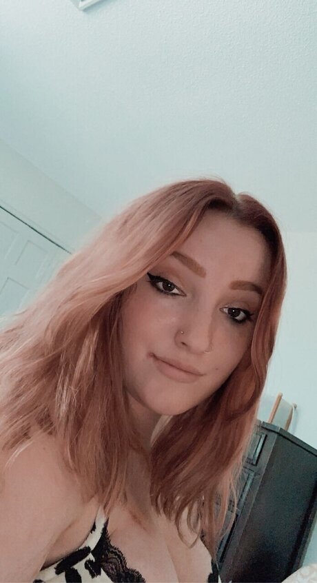 Chloe Brown pornstar sex picture