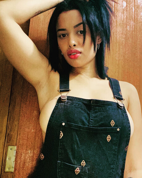 Aghata pornstar nude archive