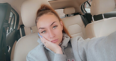 lauren verrenti beautiful star photos