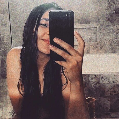 Karol L pez adult actress galleries